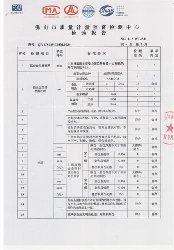 推拉门检测-2